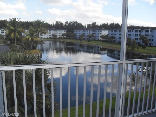 HERITAGE POINTE - Residential