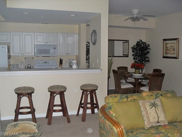 HERITAGE POINTE - Residential