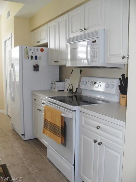 HERITAGE POINTE - Residential