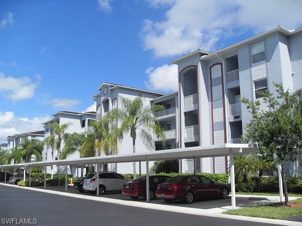 HERITAGE POINTE - Residential