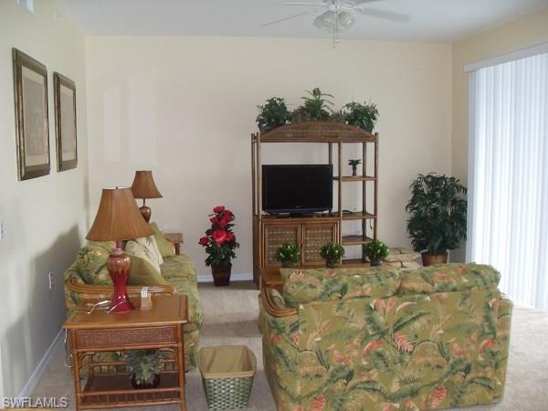 HERITAGE POINTE - Residential
