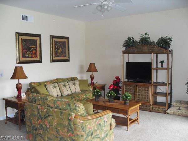 HERITAGE POINTE - Residential