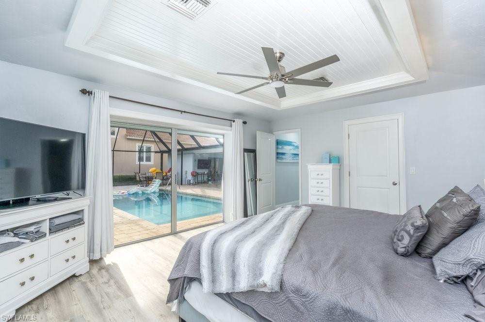 ROYAL HARBOR - Residential