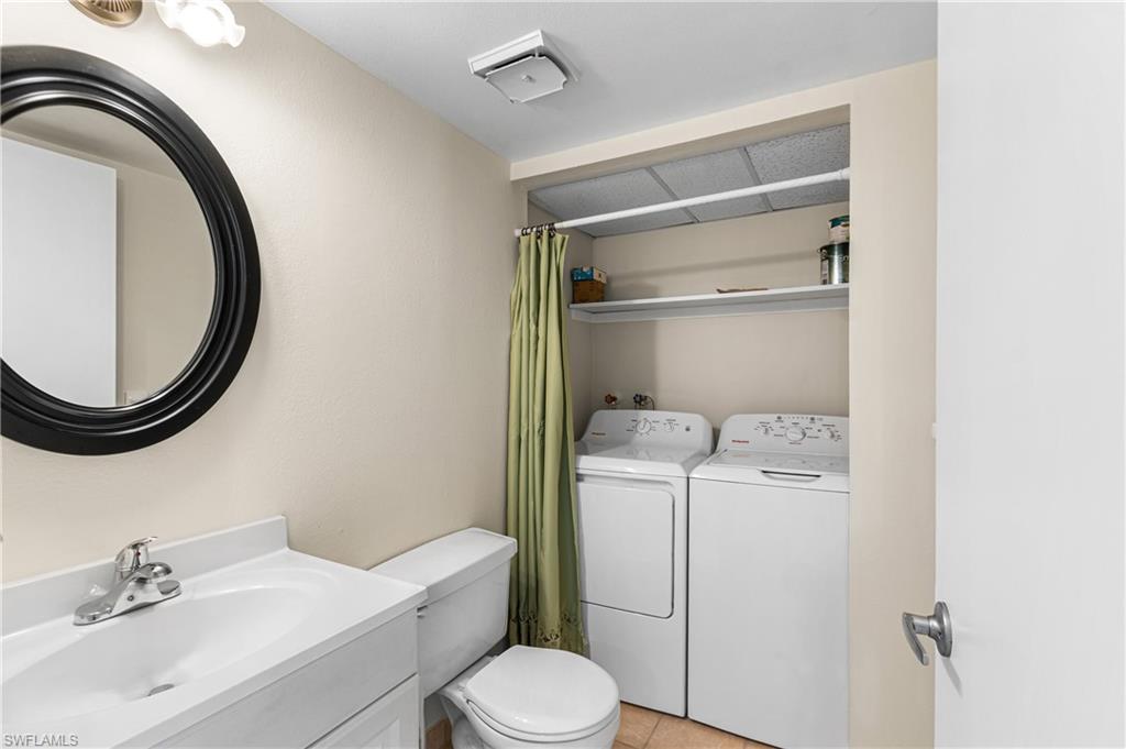 PROVINCETOWN - Residential