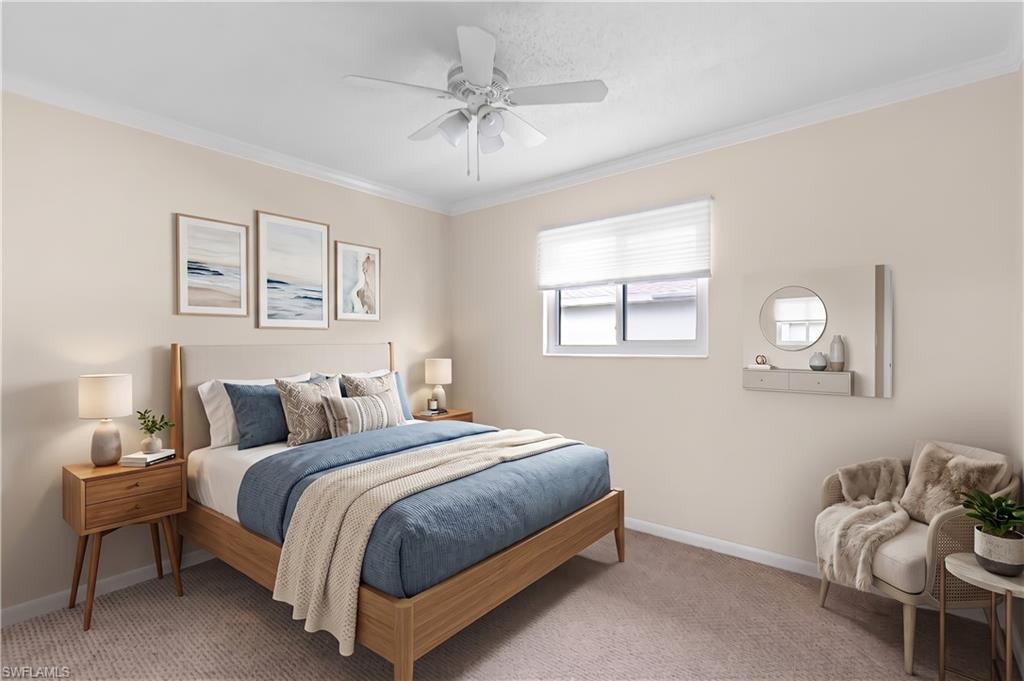 PROVINCETOWN - Residential