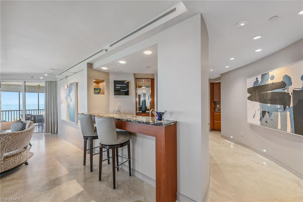 CONTESSA AT BAY COLONY - Residential