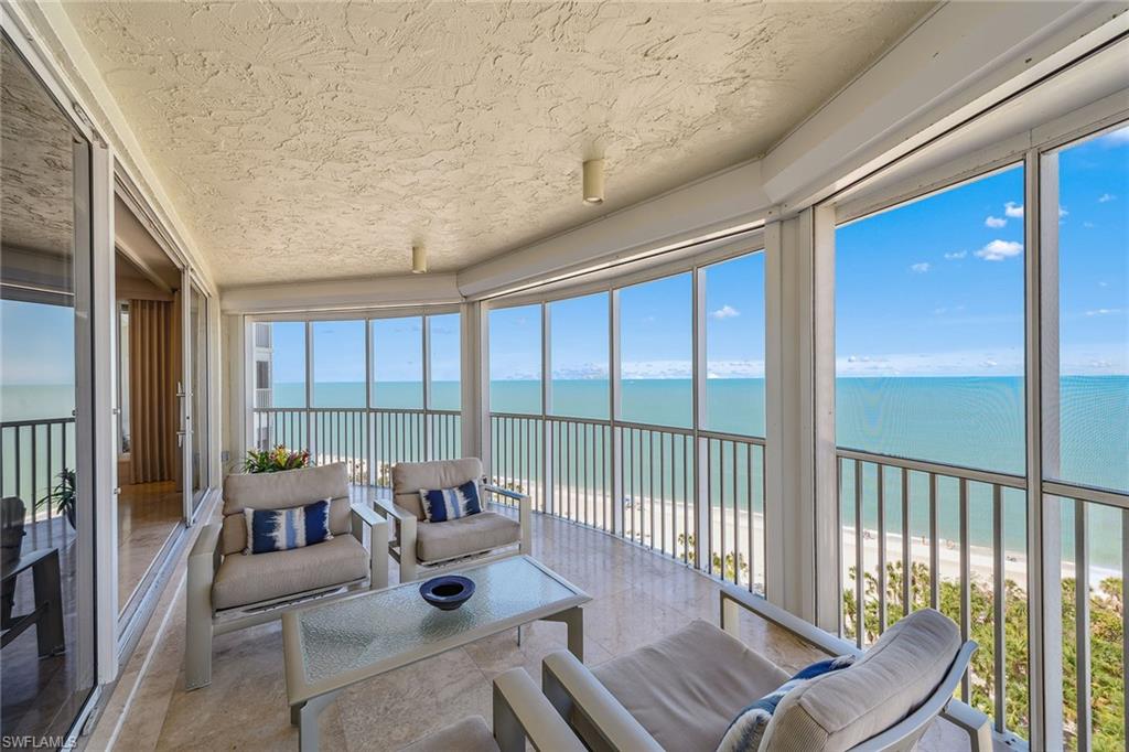 CONTESSA AT BAY COLONY - Residential