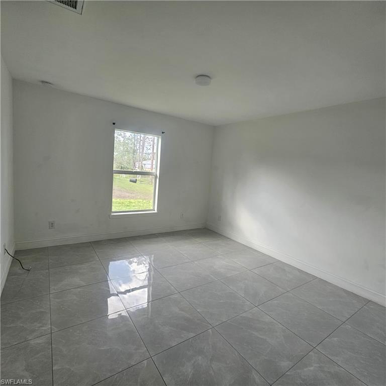 LEHIGH ACRES - Residential Lease