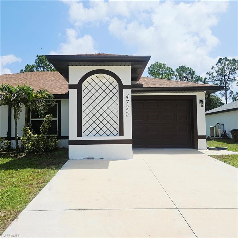 This charming 3 bedroom, 2 bathroom duplex offers the perfect blend of comfort, convenience, and location. Conveniently situated just off SR-82, the home provides quick and easy access to grocery stores, schools, and major roadways, making everyday commuting simple and efficient. Inside, you’ll find a well-designed layout that offers comfortable living space ideal for families or anyone looking for extra room to spread out. The property is also close to local schools, shopping centers, and essential services, placing everything you need right within reach.With its desirable location and functional design, this home presents a great opportunity for those seeking both practicality and a welcoming neighborhood setting. Don’t miss your chance to make this beautiful duplex your next home, schedule your showing today!