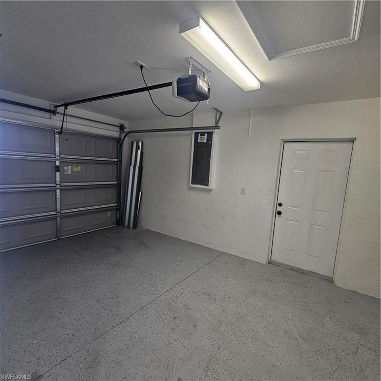 LEHIGH ACRES - Residential Lease