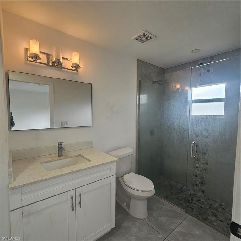 LEHIGH ACRES - Residential Lease