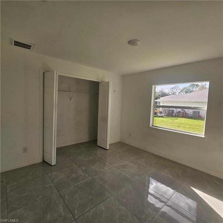 LEHIGH ACRES - Residential Lease