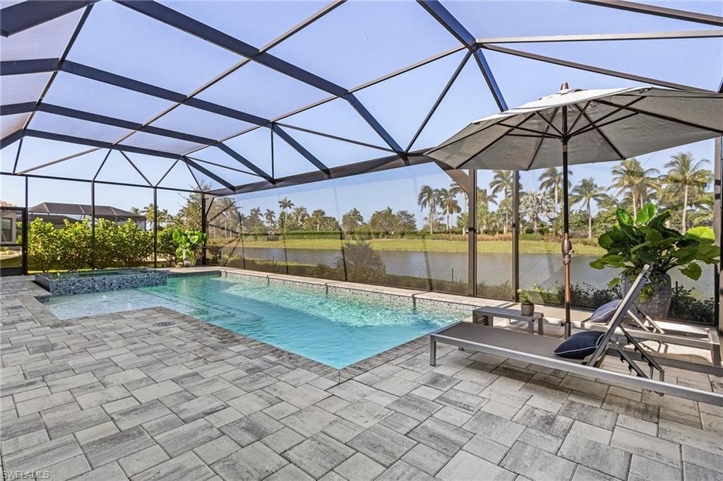 ESPLANADE BY THE ISLANDS - Residential