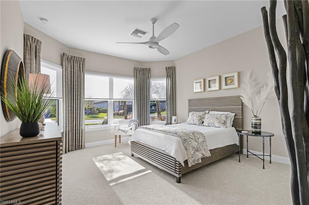 ESPLANADE BY THE ISLANDS - Residential