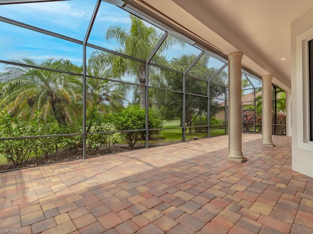 MAJORS - Residential