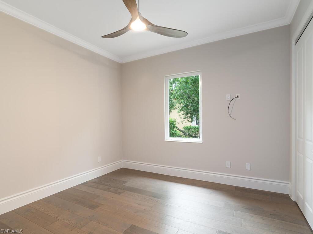 MAJORS - Residential