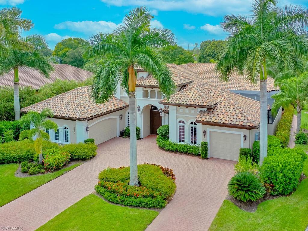 MAJORS - Residential