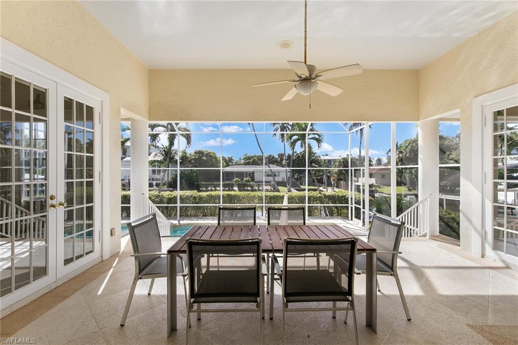 AQUALANE SHORES - Residential