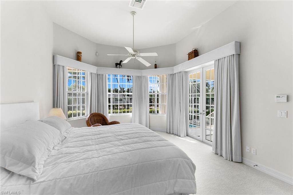 AQUALANE SHORES - Residential
