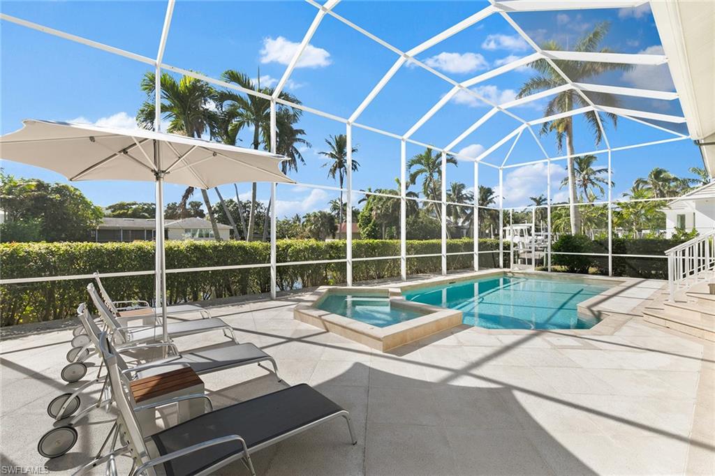 AQUALANE SHORES - Residential