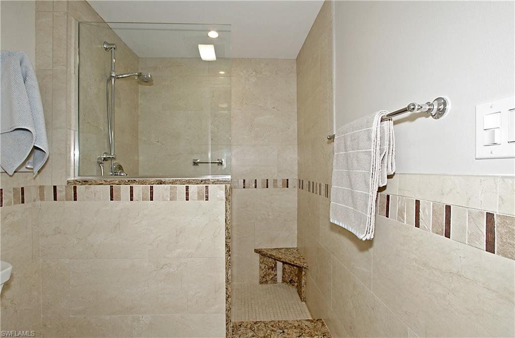 CRECIENTE - Residential