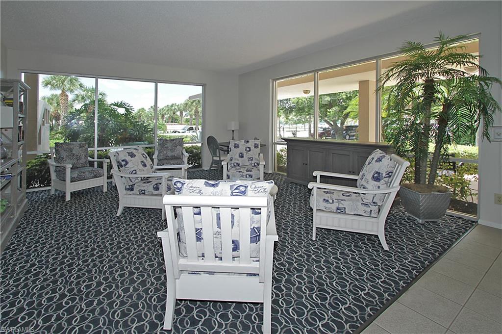 CRECIENTE - Residential