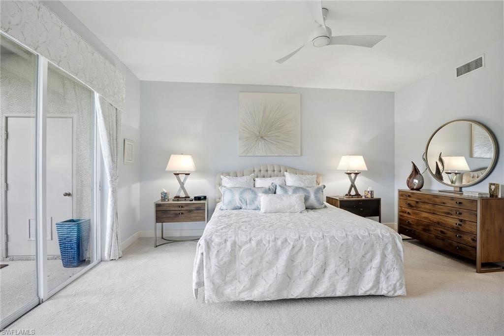 REGENCY RESERVE - Residential
