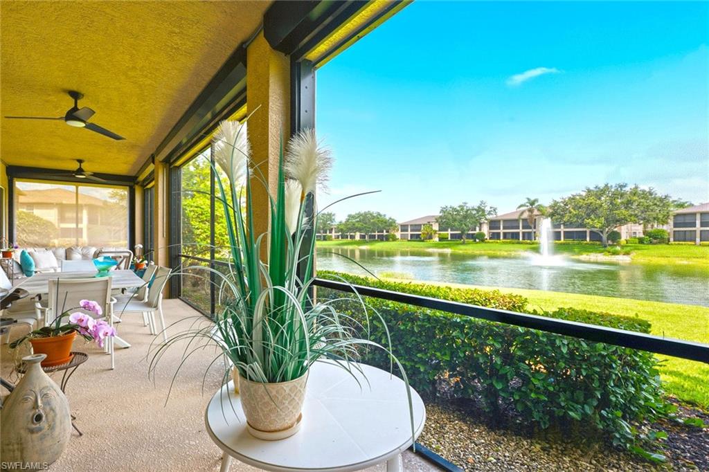 REGENCY RESERVE - Residential