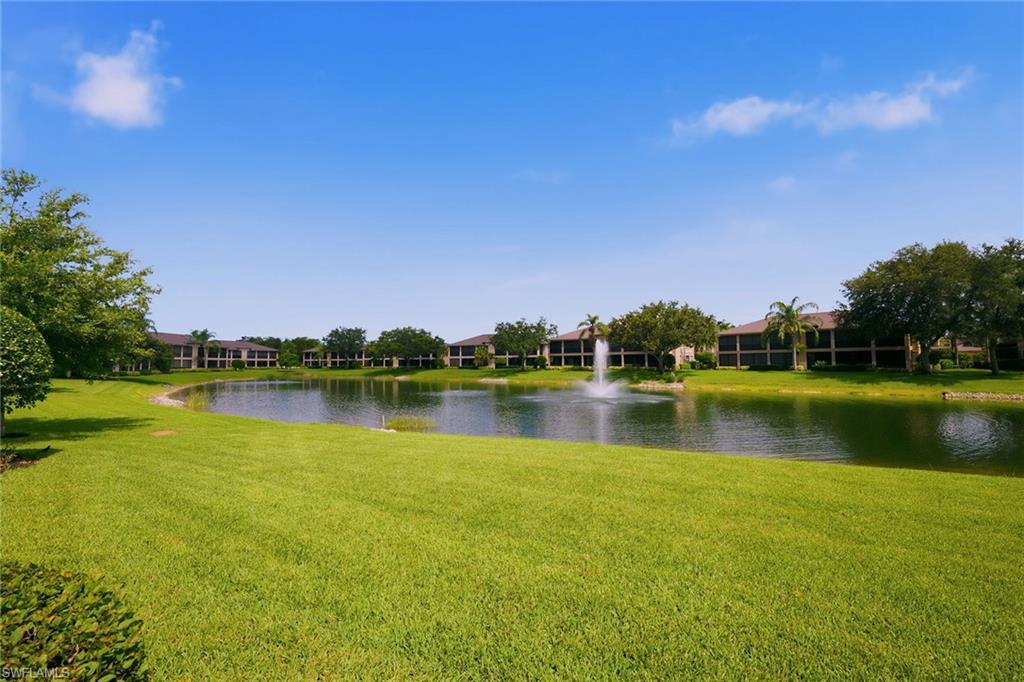 REGENCY RESERVE - Residential