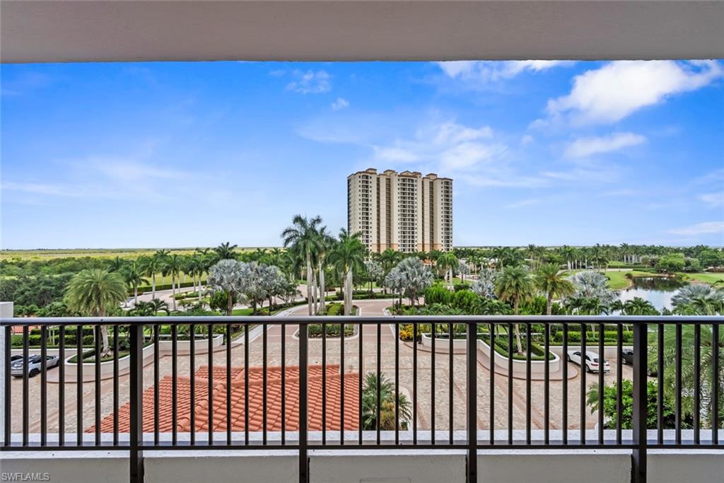 AVERSANA - Residential