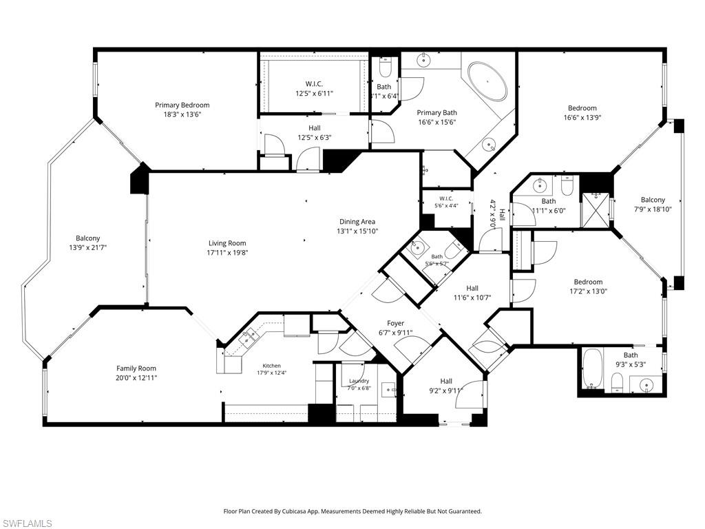 AVERSANA - Residential
