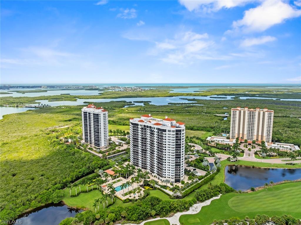 AVERSANA - Residential