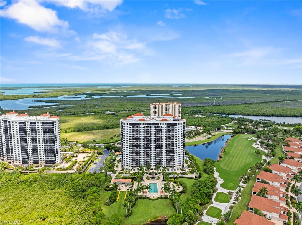 AVERSANA - Residential
