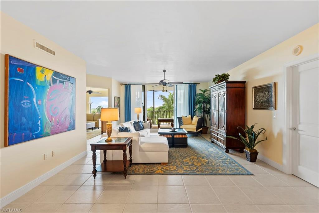 AVERSANA - Residential