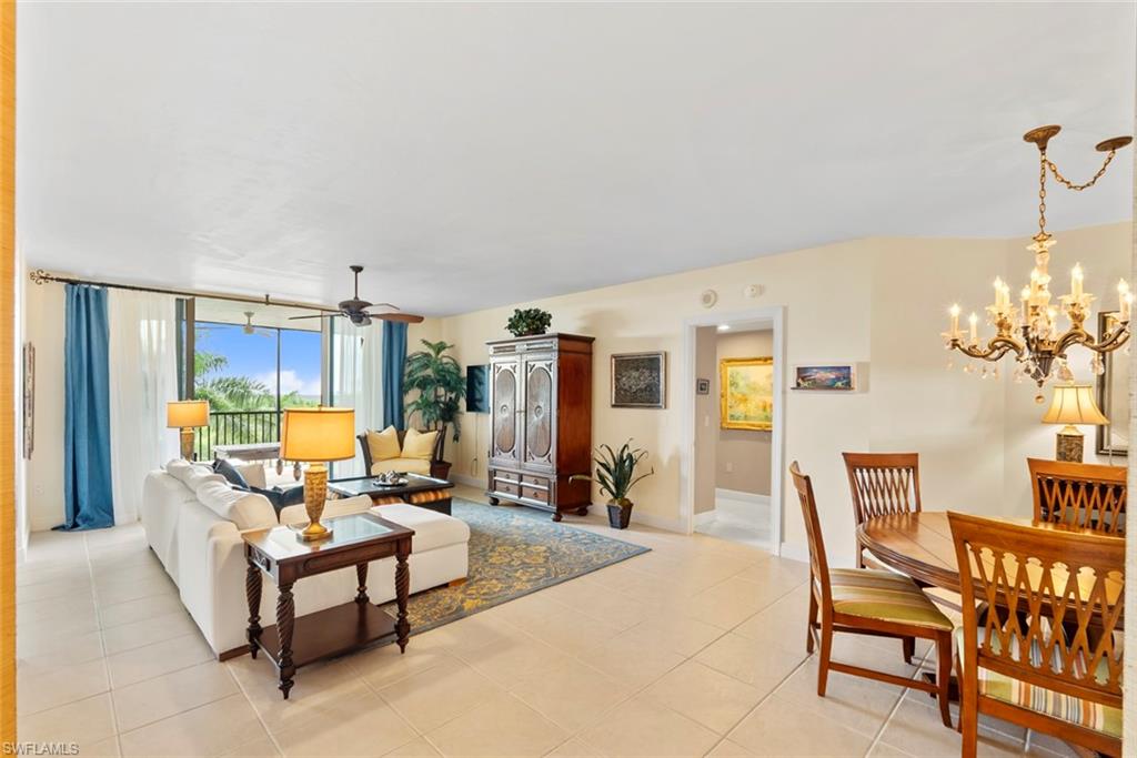 AVERSANA - Residential