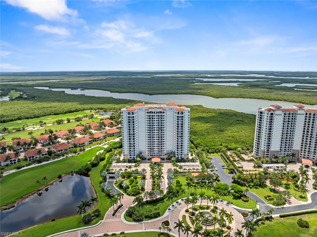 AVERSANA - Residential