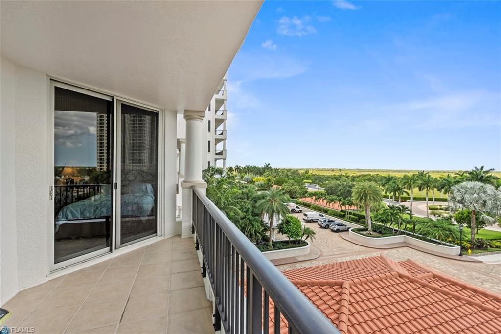 AVERSANA - Residential