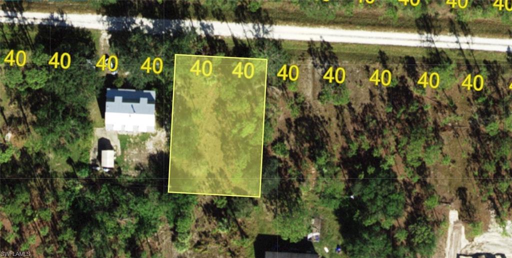 RSF 3.5!!! Don't wait until demand exceeds supply!! This great Single Family Home zoned lot in beautiful Punta Gorda is just waiting for you!! Although out in the scenic Florida landscape, this lot is still conveniently located to shopping, dining, banking, etc. New construction is everywhere you look and you can be part of the action. Information about builders available upon request. Also perfect for self-directed IRA's, 401K's and other investment portfolios.