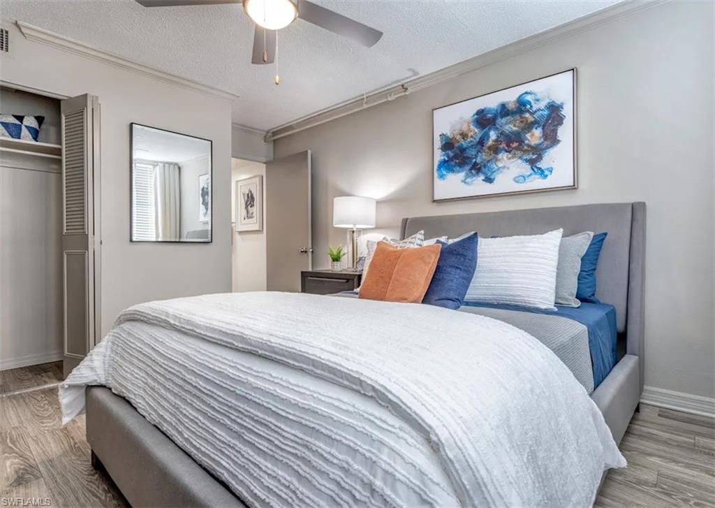 INDIGO LAKES - Residential Lease
