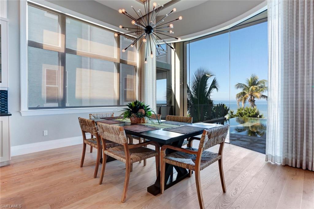 BONITA BEACH - Residential