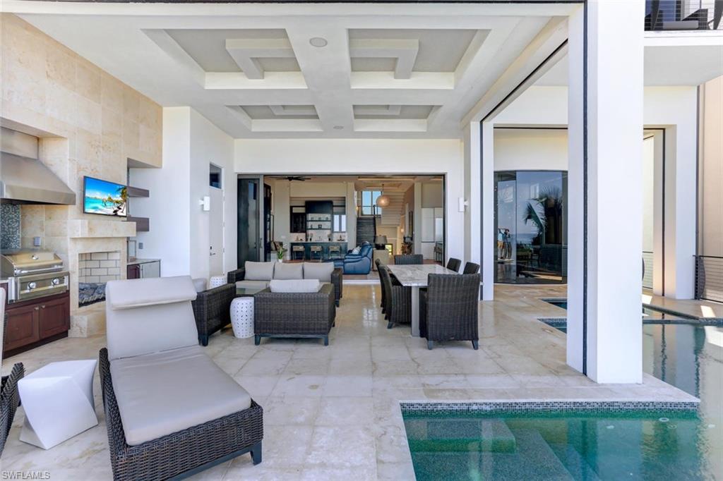 BONITA BEACH - Residential