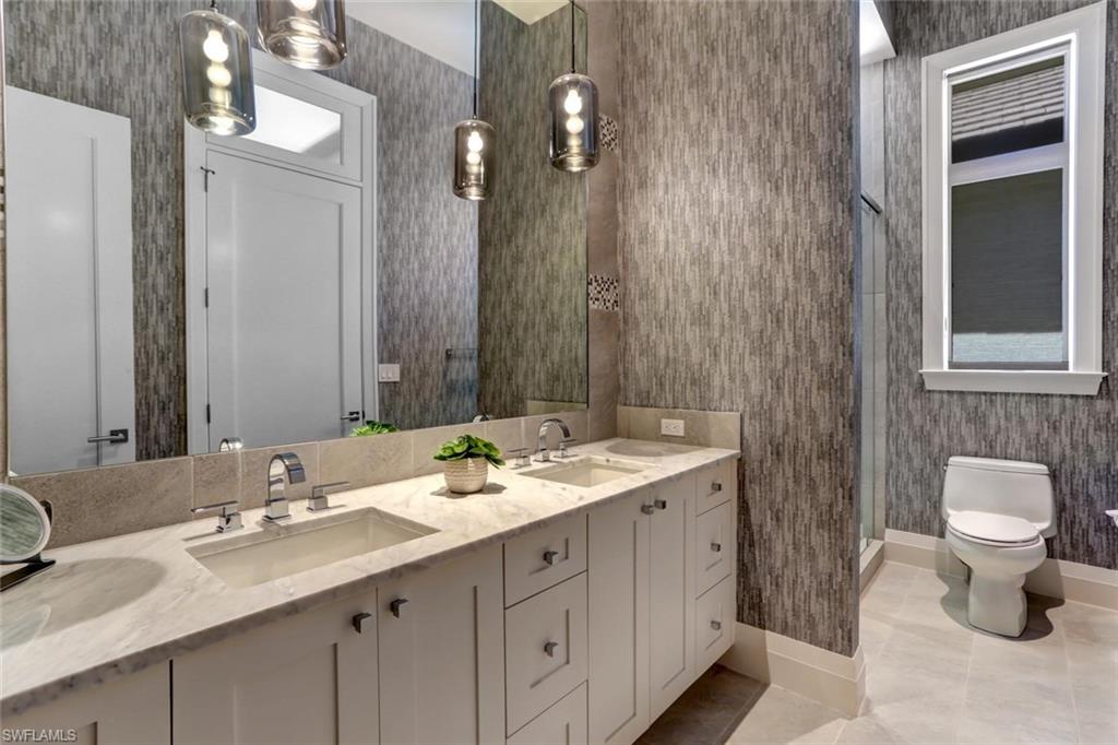 BONITA BEACH - Residential