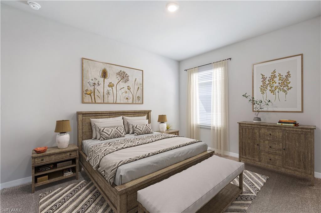 HEMINGWAY POINTE - Residential