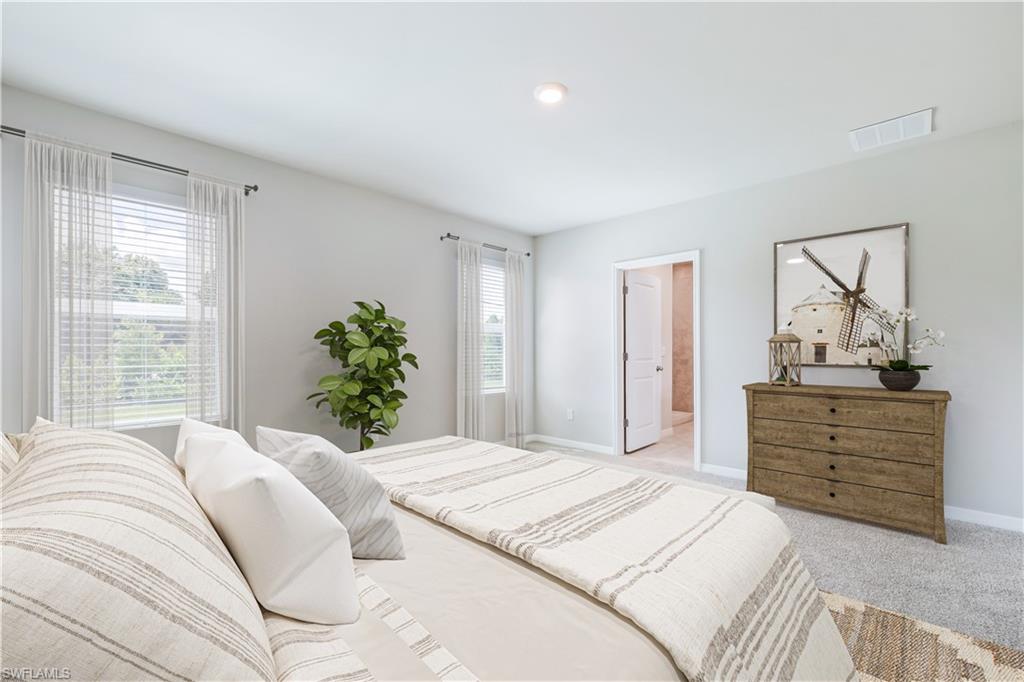 HEMINGWAY POINTE - Residential