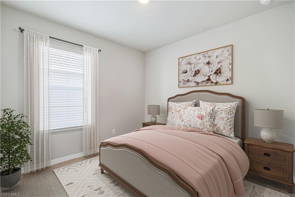HEMINGWAY POINTE - Residential