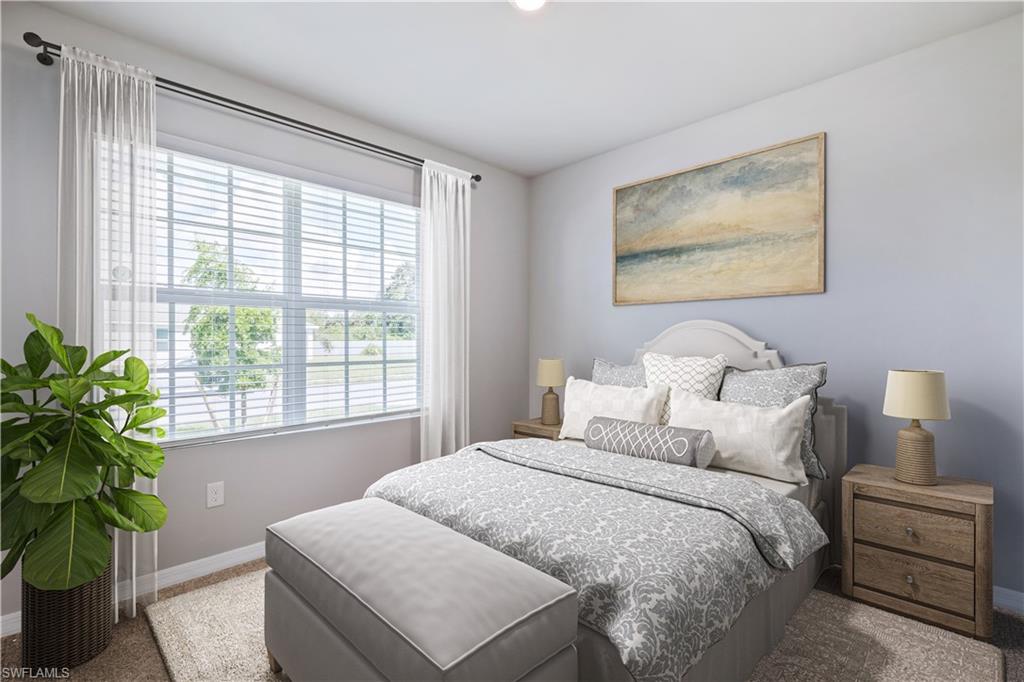 HEMINGWAY POINTE - Residential