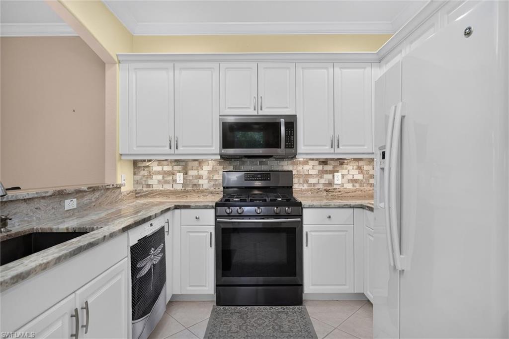 COTTONWOOD BEND - Residential Lease