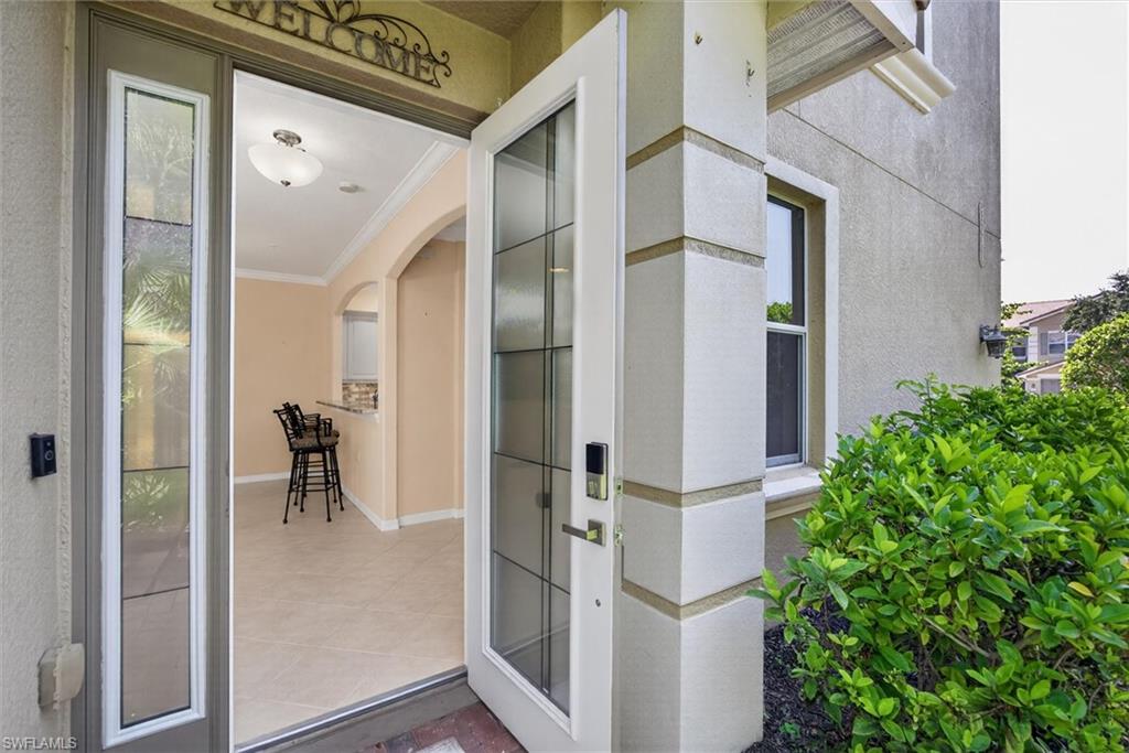 COTTONWOOD BEND - Residential Lease