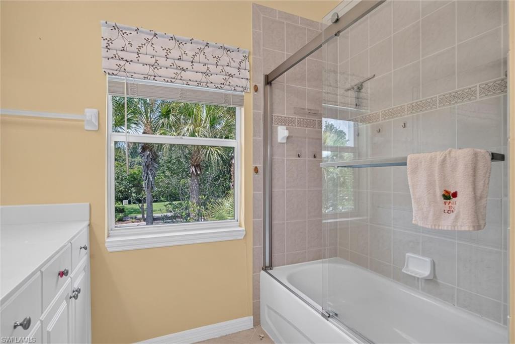 COTTONWOOD BEND - Residential Lease