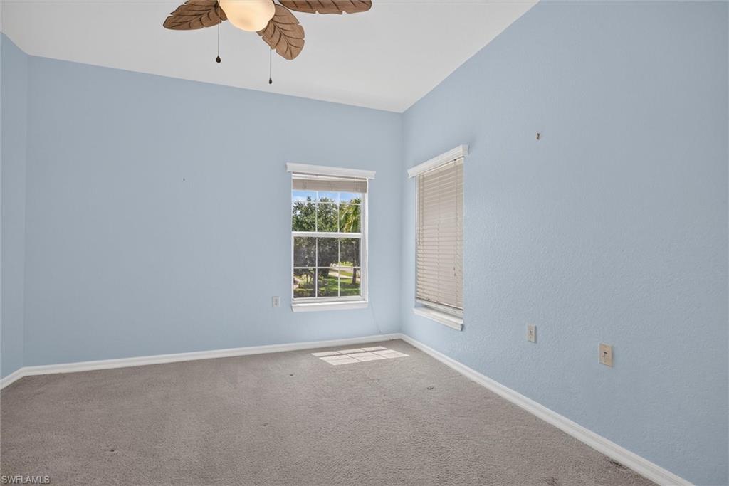COTTONWOOD BEND - Residential Lease